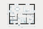 Ihr individuelles Einfamilienhaus in Göggingen - Flexibel geplant, hochwertig umgesetzt - Einfamilienhaus Göggingen | Angebot:27662799