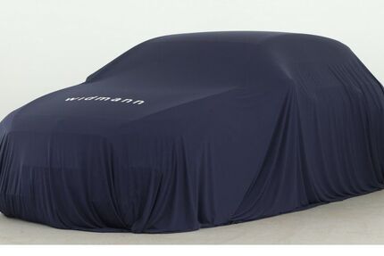 VW T-Cross 8.497 km 20.850 &euro; Schwäbisch Gmünd 73527