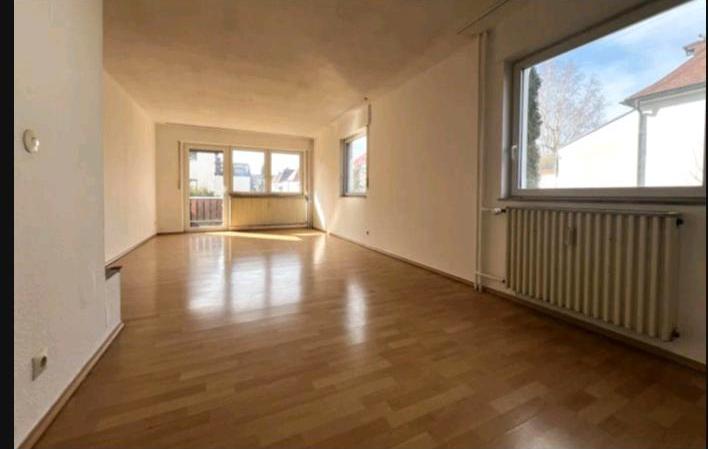 Mehrfamilienhaus, Wohnhaus Aalen Attenhofen - 10 Zimmer, 195 m&sup2;, 380.000&euro; | Angebot:27213909