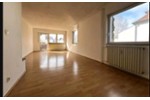 Mehrfamilienhaus, Wohnhaus Aalen Attenhofen - 10 Zimmer, 195 m&sup2;, 380.000&euro; | Angebot:27213909