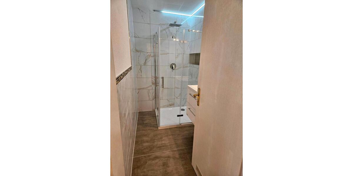 Reihenhaus Oberkochen - 4 Zimmer, 107 m&sup2;, 1.230&euro; | Angebot:25944489