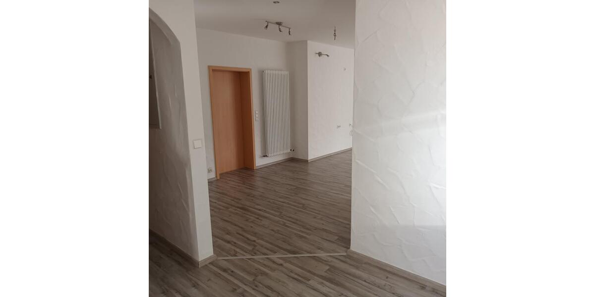 Gewerbeobjekt Schwäbisch Gmünd Bargau - 450&euro; | Angebot:25352486