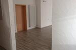 Gewerbeobjekt Schwäbisch Gmünd Bargau - 450&euro; | Angebot:25352486