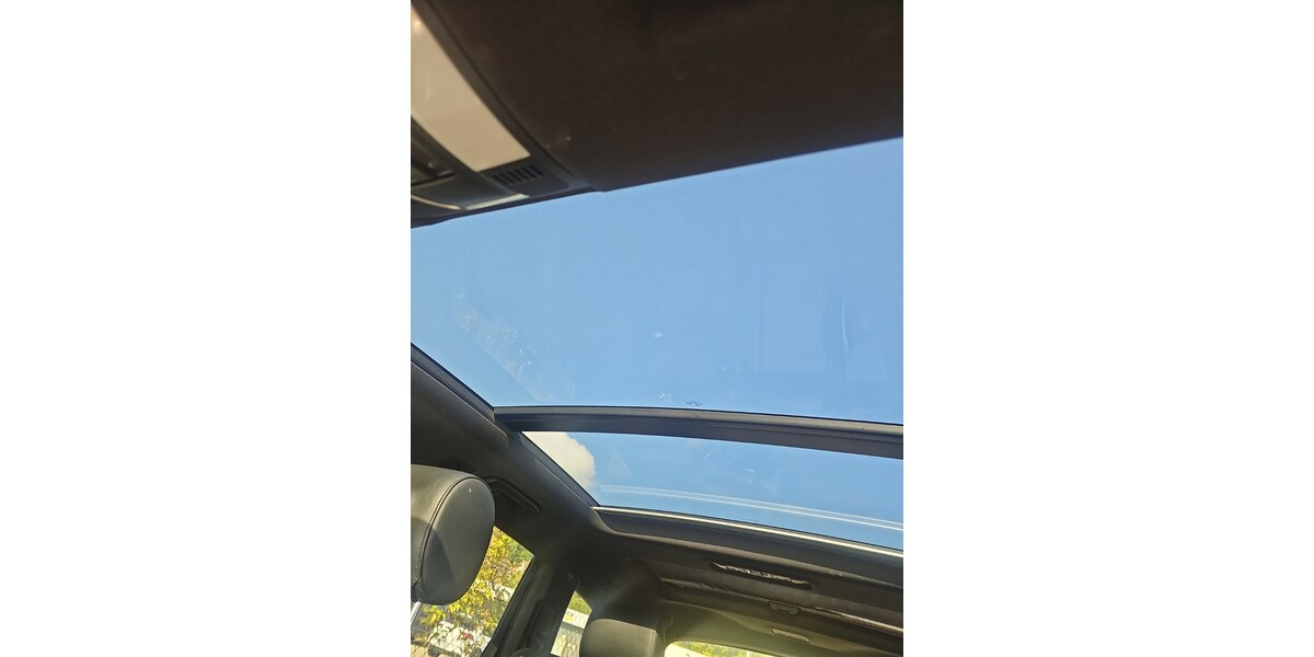 Audi Q7 262.000 km 14.500 &euro; Heubach 73540