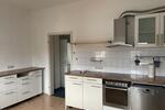 Etagenwohnung Schwäbisch Gmünd - 3 Zimmer, 91 m&sup2;, 770&euro; | Angebot:26613955
