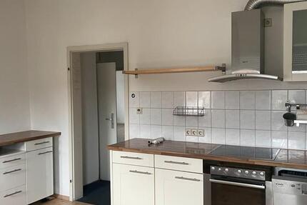 Wohnung Schwäbisch Gmünd - 3 Zimmer, 91 m&sup2;, 770&euro; | Angebot:26613955