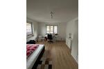 Etagenwohnung Aalen Attenhofen - 1 Zimmer, 15 m&sup2;, 400&euro; | Angebot:25145580