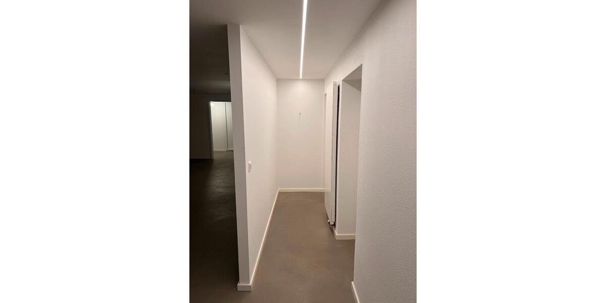 Gewerbeobjekt Ellwangen (Jagst) - 1.950&euro; | Angebot:14088134