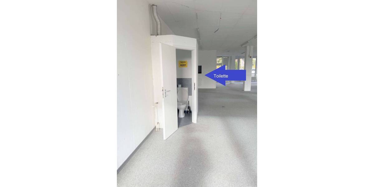 Etagenwohnung Wasseralfingen Wasseralfingen - 7 Zimmer, 201 m&sup2;, 299.999&euro; | Angebot:25678618