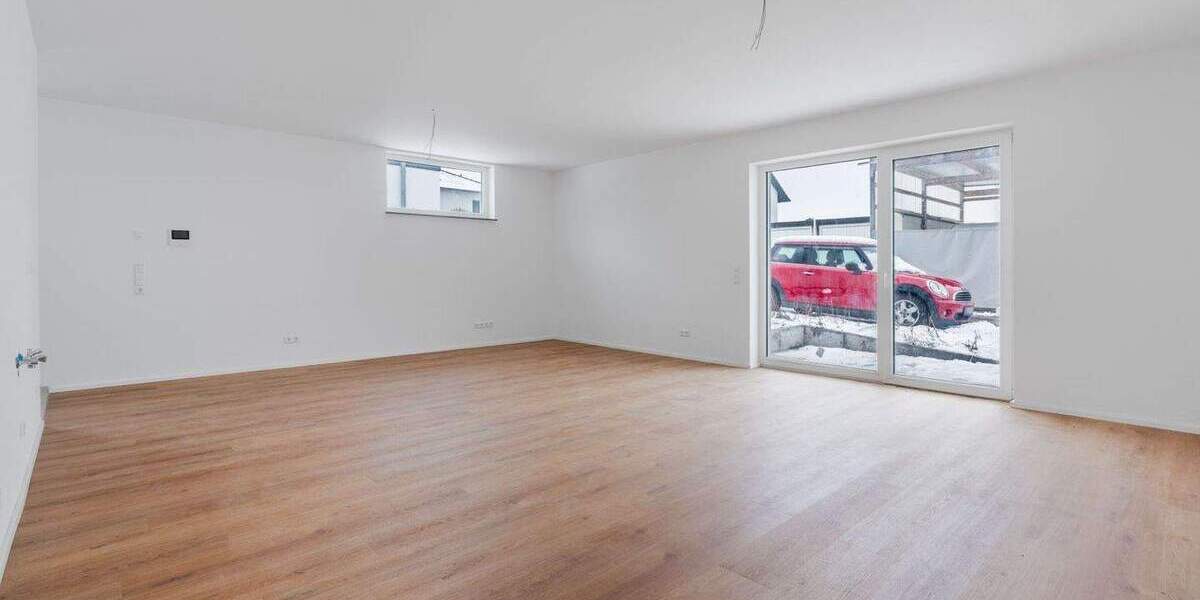 Doppelhaushälfte Giengen an der Brenz Burgberg - 6 Zimmer, 236 m&sup2;, 525.000&euro; | Angebot:25777922