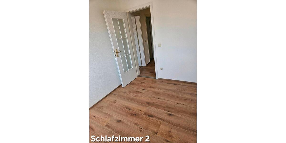 Reihenhaus Oberkochen - 4 Zimmer, 107 m&sup2;, 1.230&euro; | Angebot:25944489