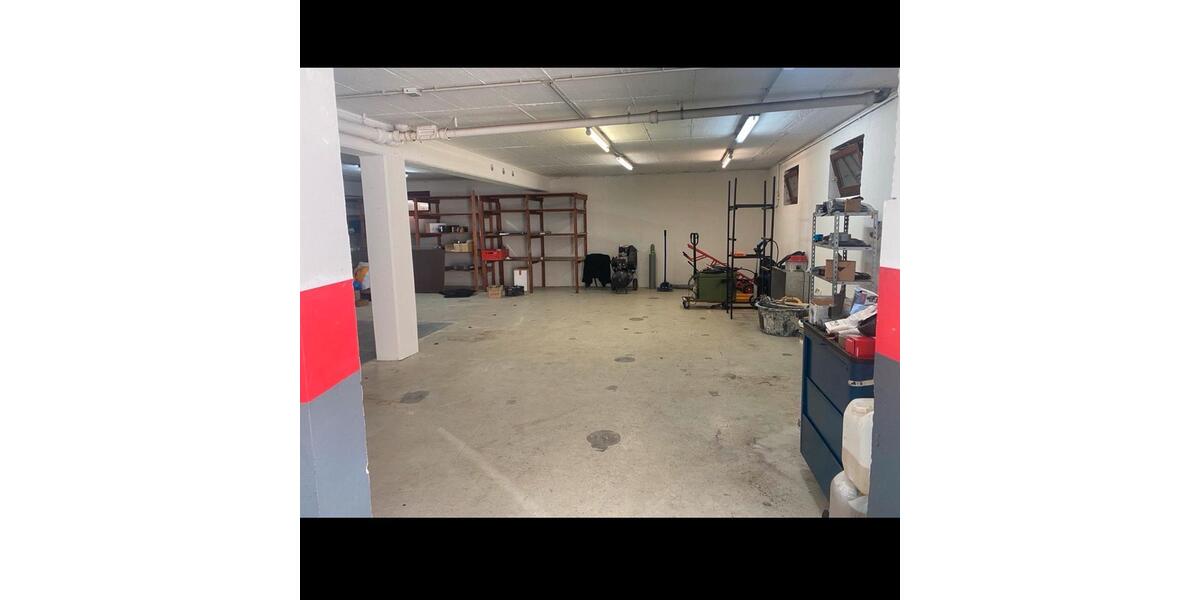 Gewerbeobjekt Westhausen - 1.200&euro; | Angebot:25545574