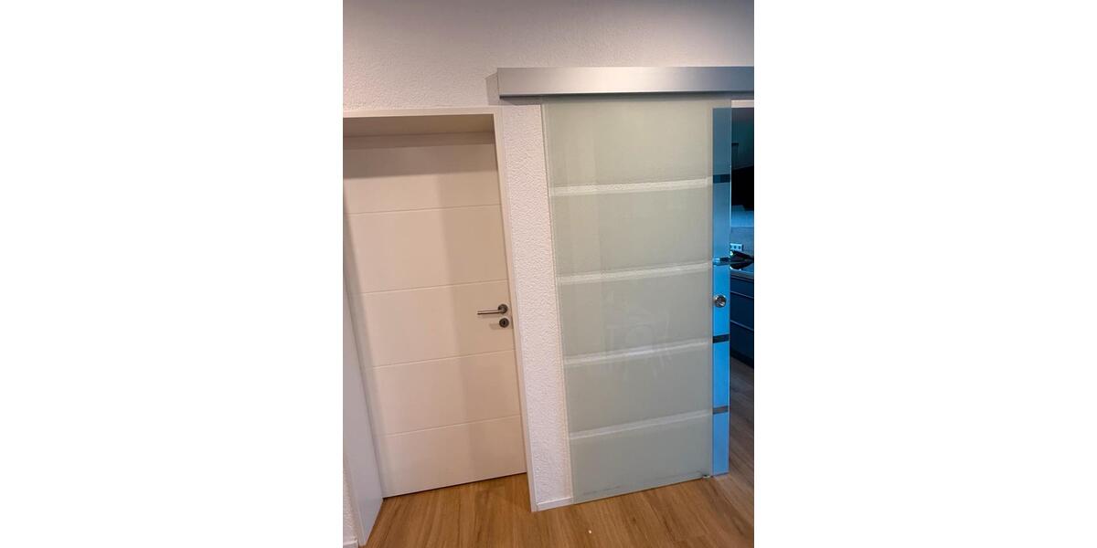 Etagenwohnung Essingen - 3.5 Zimmer, 91 m&sup2;, 320.000&euro; | Angebot:26975125