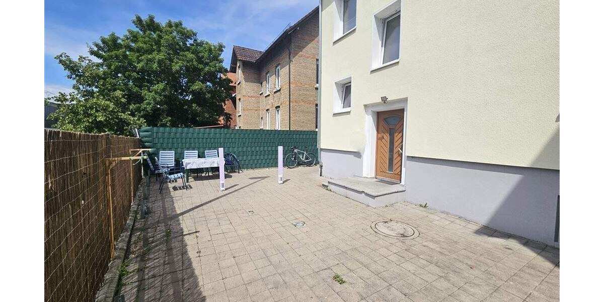 Mehrfamilienhaus, Wohnhaus Heidenheim an der Brenz Innenstadt - 8 Zimmer, 550.000&euro; | Angebot:25773565