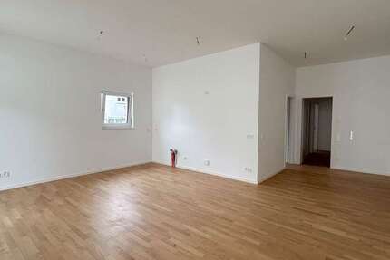 Wohnung Aalen Unterkochen - 3.5 Zimmer, 84 m&sup2;, 1.029&euro; | Angebot:23779518