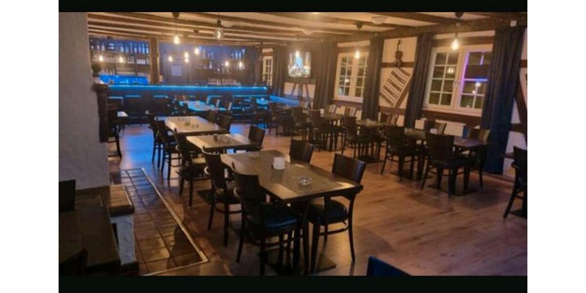 Gewerbeobjekt Heidenheim an der Brenz Aufhausen - 1.500&euro; | Angebot:25965069