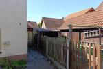 Einfamilienhaus Herbrechtingen - 3 Zimmer, 116 m&sup2;, 96.000&euro; | Angebot:26591955