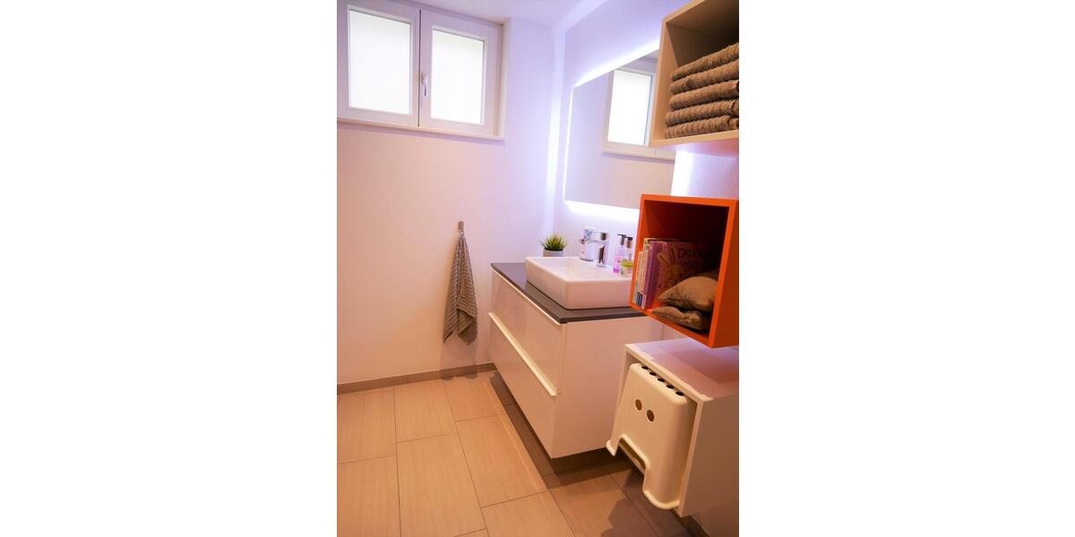 Einfamilienhaus Schwäbisch Gmünd - 5 Zimmer, 130 m&sup2;, 1.350&euro; | Angebot:26477097