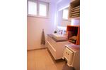 Einfamilienhaus Schwäbisch Gmünd - 5 Zimmer, 130 m&sup2;, 1.350&euro; | Angebot:26477097
