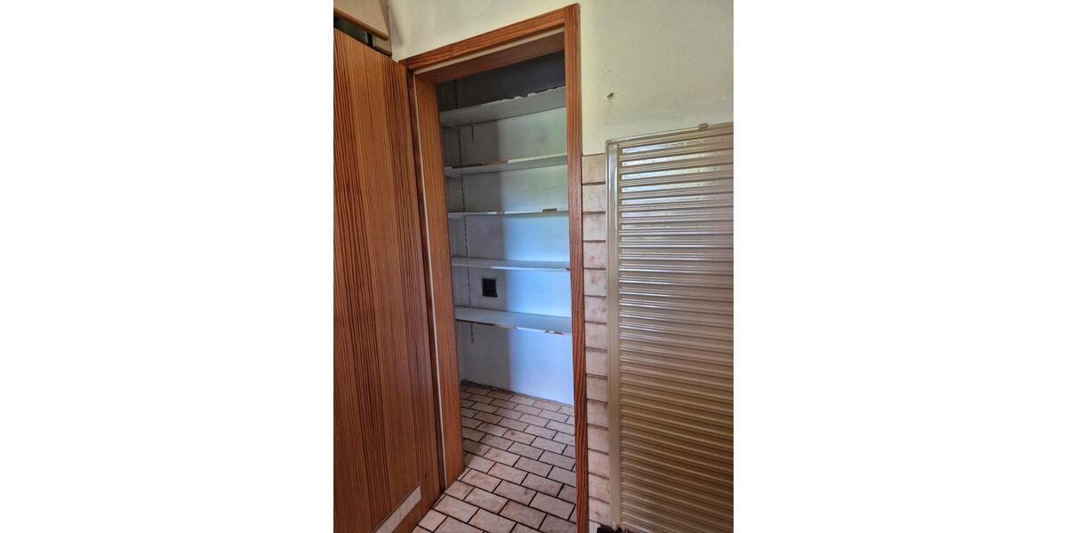 Etagenwohnung Aalen Unterkochen - 3.5 Zimmer, 95 m&sup2;, 280.000&euro; | Angebot:25408184