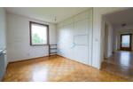 Mehrfamilienhaus, Wohnhaus Durlangen - 7 Zimmer, 190 m&sup2;, 320.000&euro; | Angebot:26657321