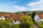 Etagenwohnung Aalen Dewangen - 3 Zimmer, 79 m&sup2;, 255.000&euro; | Angebot:26956285
