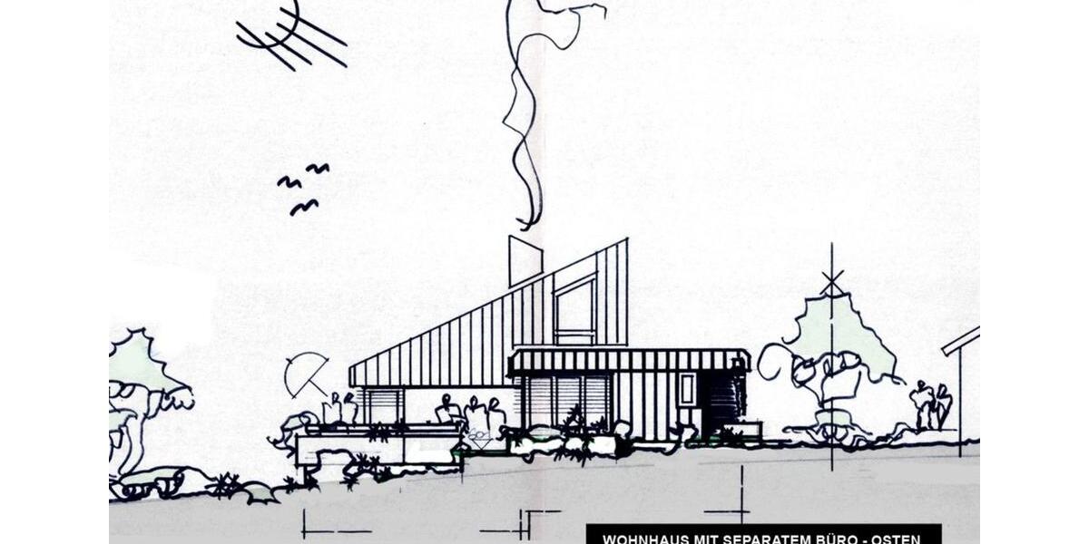 Einfamilienhaus Nattheim - 7 Zimmer, 321 m&sup2;, 749.000&euro; | Angebot:23567980