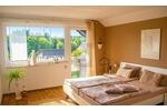 GEPFLEGT IN RUHIGER LAGE MIT WEITBLICK - Einfamilienhaus Ellwangen (Jagst) | Angebot:26669742