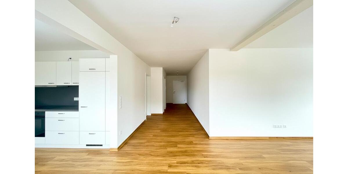 Etagenwohnung Riesbürg - 2 Zimmer, 73 m&sup2;, 810&euro; | Angebot:25351258