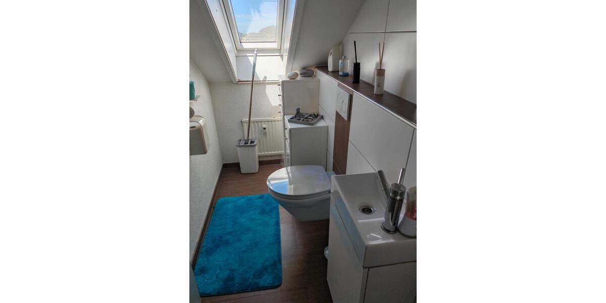 Erdgeschoßwohnung Essingen - 5.5 Zimmer, 163 m&sup2;, 470.000&euro; | Angebot:27259730