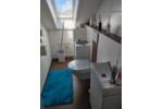 Erdgeschoßwohnung Essingen - 5.5 Zimmer, 163 m&sup2;, 470.000&euro; | Angebot:27259730