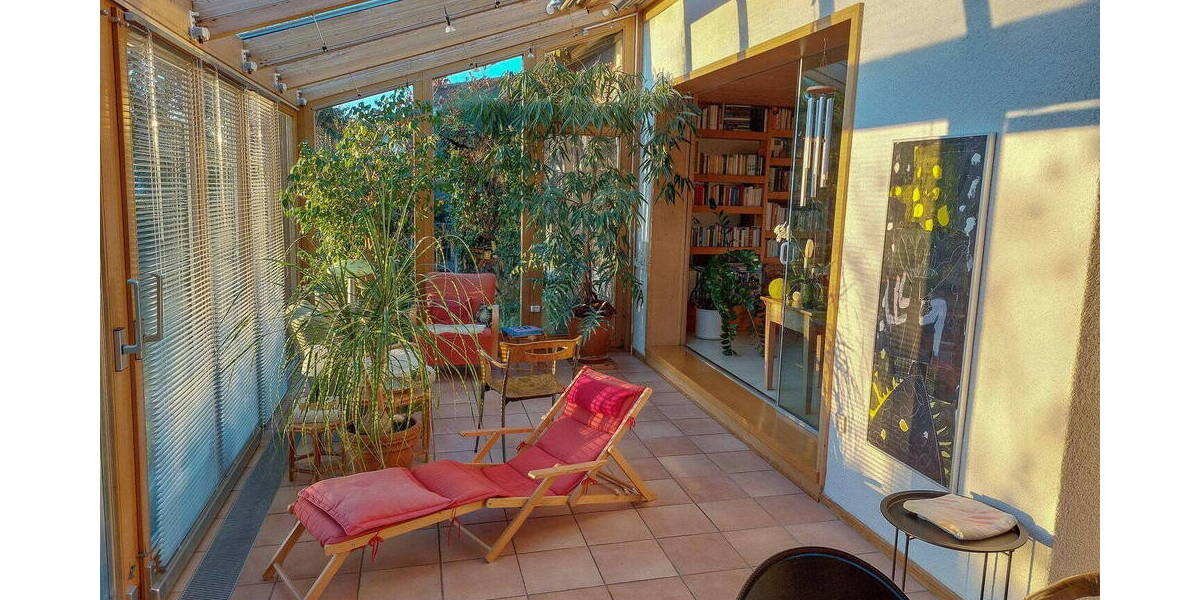 Mehrfamilienhaus, Wohnhaus Böhmenkirch-Steinenkirch Steinenkirch - 9 Zimmer, 215 m&sup2;, 556.000&euro; | Angebot:26016195