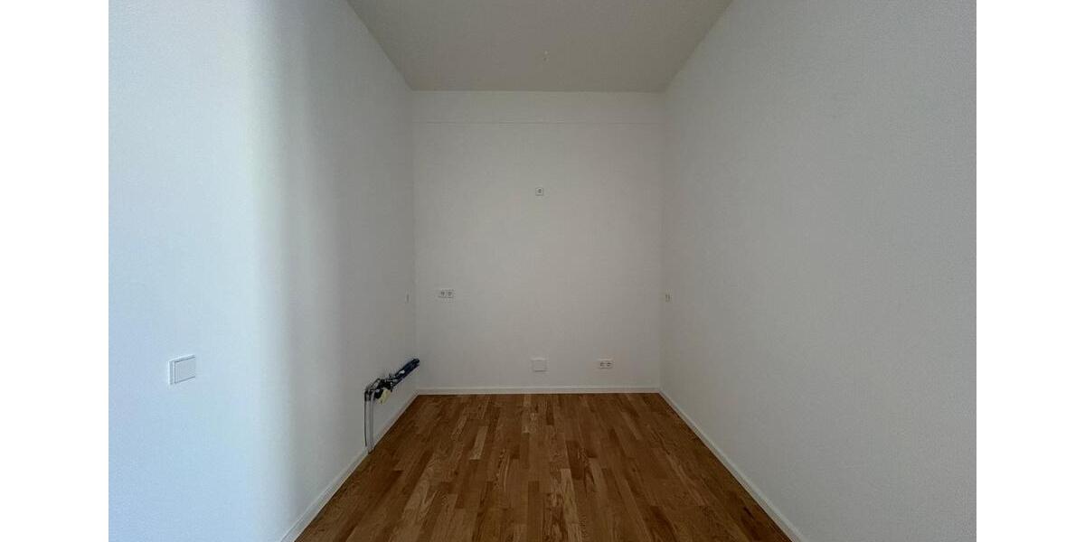 Etagenwohnung Aalen Unterkochen - 2.5 Zimmer, 63 m&sup2;, 949&euro; | Angebot:23476009