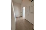 Einfamilienhaus Ellwangen (Jagst) - 3 Zimmer, 104 m&sup2;, 1.207&euro; | Angebot:27619421