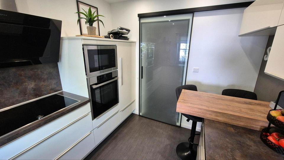 Einfamilienhaus Hüttlingen - 7 Zimmer, 138 m&sup2;, 479.000&euro; | Angebot:26958640