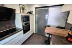 Einfamilienhaus Hüttlingen - 7 Zimmer, 138 m&sup2;, 479.000&euro; | Angebot:26958640