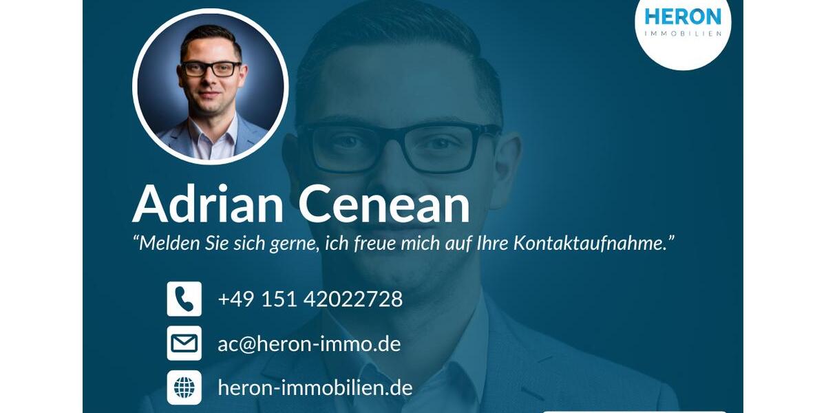 Gewerbeobjekt Ellwangen (Jagst) - 2.500&euro; | Angebot:26013050