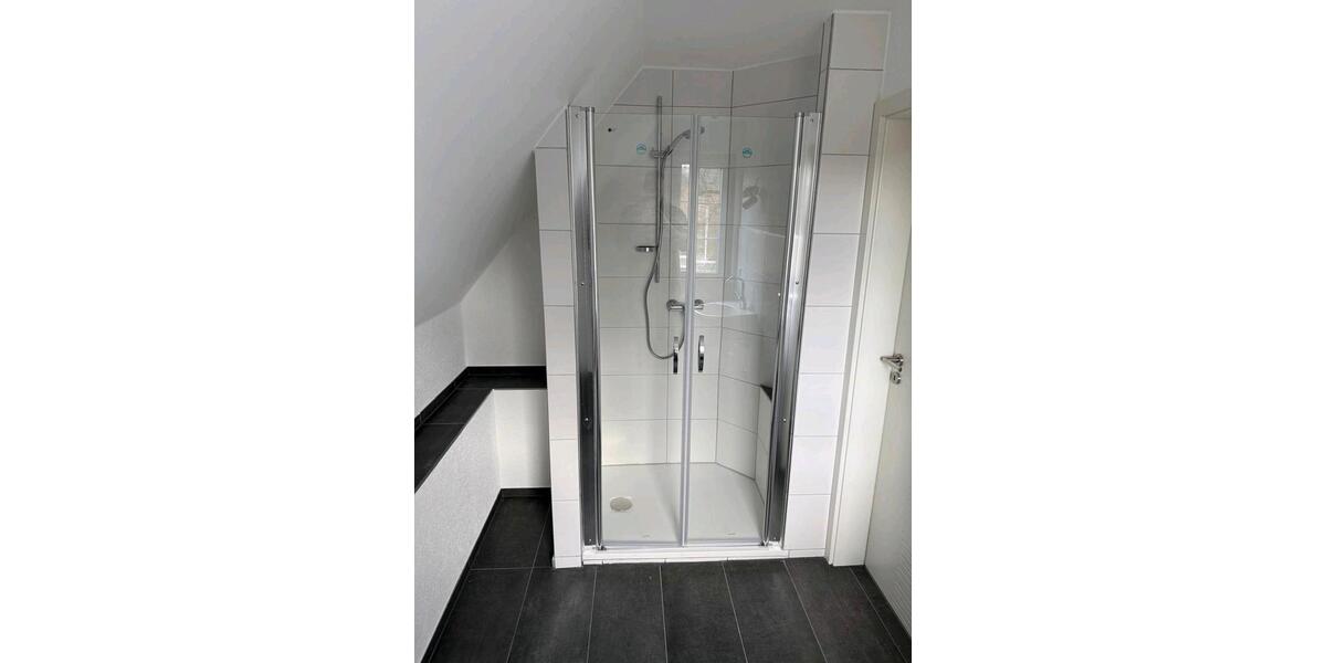 Maisonettenwohnung Gaildorf - 2 Zimmer, 59 m&sup2;, 650&euro; | Angebot:25906974