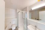 Etagenwohnung Schwäbisch Gmünd - 4 Zimmer, 92 m&sup2;, 1.145&euro; | Angebot:26337723