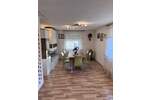 Doppelhaushälfte Aalen Unterkochen Unterkochen - 5 Zimmer, 110 m&sup2;, 400.000&euro; | Angebot:25772443
