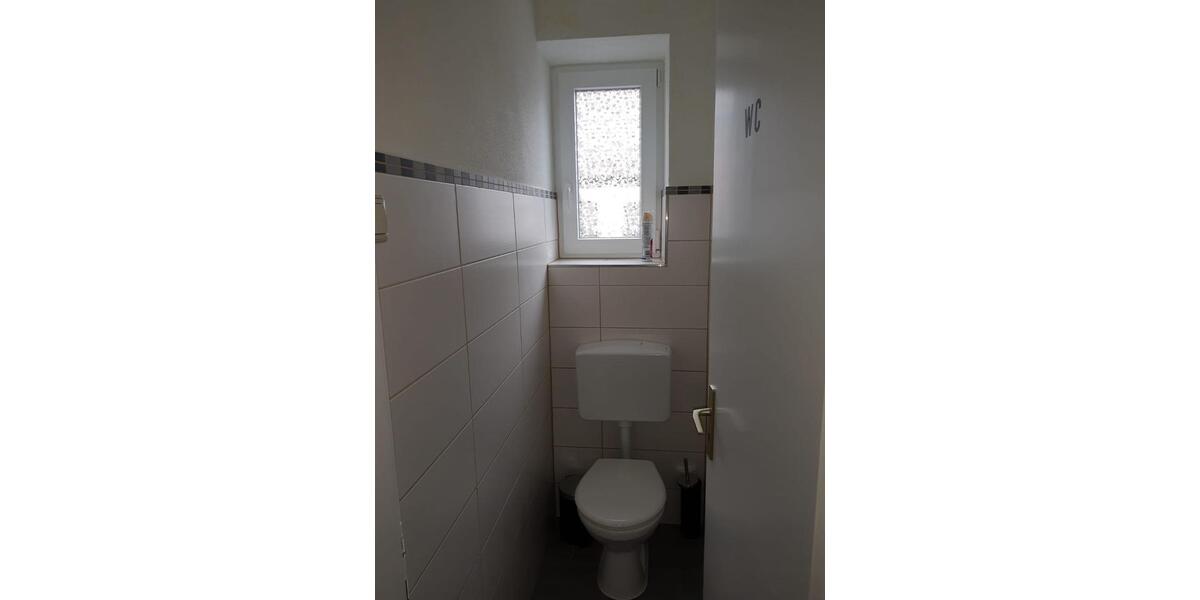 Etagenwohnung Heidenheim an der Brenz - 1 Zimmer, 16 m&sup2;, 500&euro; | Angebot:26024499