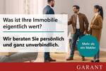 Etagenwohnung Schwäbisch Gmünd Bettringen - 3 Zimmer, 84 m&sup2;, 199.000&euro; | Angebot:26585615