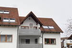 Etagenwohnung Herbrechtingen Bolheim - 4 Zimmer, 92 m&sup2;, 298.000&euro; | Angebot:26657357