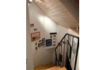 Maisonettenwohnung Schwäbisch Gmünd Bargau - 4.5 Zimmer, 102 m&sup2;, 1.150&euro; | Angebot:27577611
