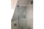 Dachgeschoßwohnung Alfdorf - 2.5 Zimmer, 71 m&sup2;, 880&euro; | Angebot:26341789