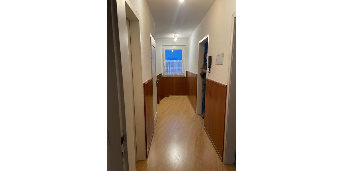 Einfamilienhaus Heubach - 7 Zimmer, 170 m&sup2;, 1.450&euro; | Angebot:25026303