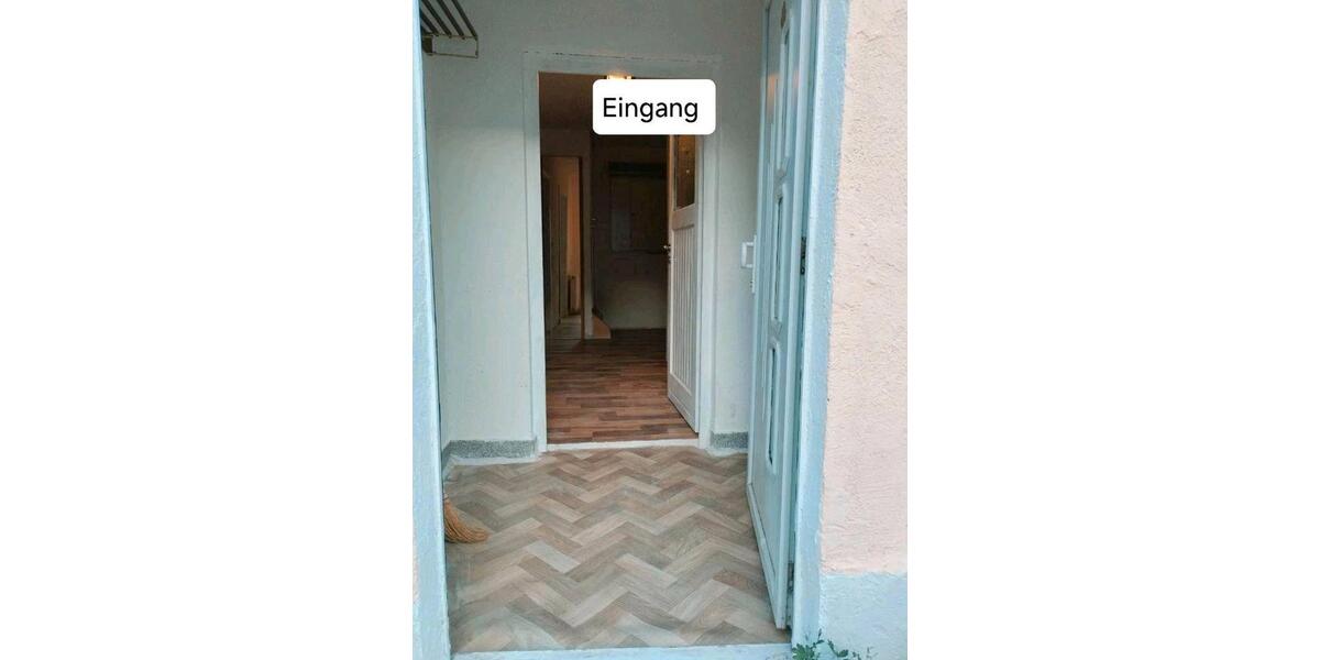 Doppelhaushälfte Bopfingen - 7 Zimmer, 141 m&sup2;, 110.000&euro; | Angebot:17165515