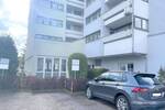 Etagenwohnung Wasseralfingen Wasseralfingen - 7 Zimmer, 201 m&sup2;, 299.999&euro; | Angebot:25678618