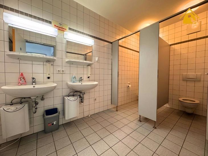 Gewerbeobjekt Schwäbisch Gmünd - 2.100&euro; | Angebot:22265421