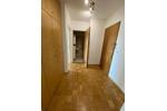 Hochparterre Aalen Unterkochen - 2.5 Zimmer, 51 m&sup2;, 820&euro; | Angebot:27599741